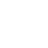 KIMONDOTT SZAVAK